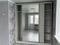 1-комнатная квартира · 34 м² · 5/5 этаж, Ахременко 2 — Вокзал за 13.5 млн 〒 в Петропавловске — фото 8