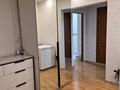 3-комнатная квартира · 62.7 м² · 2/10 этаж, мкр Юго-Восток, мкр Юго-Восток, мкр Гульдер 1 11 за 28 млн ₸ в Караганде, Казыбек би р-н
