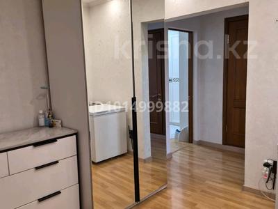 3-комнатная квартира · 62.7 м² · 2/10 этаж, мкр Юго-Восток, мкр Юго-Восток, мкр Гульдер 1 11 за 28 млн ₸ в Караганде, Казыбек би р-н