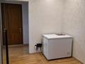 3-комнатная квартира · 62.7 м² · 2/10 этаж, мкр Юго-Восток, мкр Юго-Восток, мкр Гульдер 1 11 за 28 млн ₸ в Караганде, Казыбек би р-н — фото 2