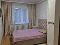 3-комнатная квартира · 62.7 м² · 2/10 этаж, мкр Юго-Восток, мкр Юго-Восток, мкр Гульдер 1 11 за 28 млн ₸ в Караганде, Казыбек би р-н — фото 4