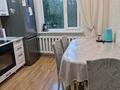 3-комнатная квартира · 62.7 м² · 2/10 этаж, мкр Юго-Восток, мкр Юго-Восток, мкр Гульдер 1 11 за 28 млн ₸ в Караганде, Казыбек би р-н — фото 5