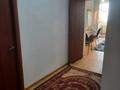 3-комнатная квартира, 120 м², 11/17 этаж, Жандосова за 52.5 млн 〒 в Алматы, Бостандыкский р-н — фото 6