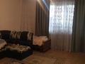 3-комнатная квартира, 120 м², 11/17 этаж, Жандосова за 52.5 млн 〒 в Алматы, Бостандыкский р-н — фото 5
