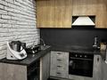 3-комнатная квартира · 98 м² · 5/9 этаж, Улы Дала 60 — Туран-Улы Дала за 56 млн ₸ в Астане, Есильский р-н — фото 10