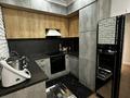 3-комнатная квартира · 98 м² · 5/9 этаж, Улы Дала 60 — Туран-Улы Дала за 56 млн ₸ в Астане, Есильский р-н — фото 11