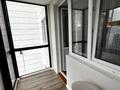 3-комнатная квартира · 98 м² · 5/9 этаж, Улы Дала 60 — Туран-Улы Дала за 56 млн ₸ в Астане, Есильский р-н — фото 20