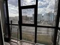 3-комнатная квартира · 98 м² · 5/9 этаж, Улы Дала 60 — Туран-Улы Дала за 56 млн ₸ в Астане, Есильский р-н — фото 21