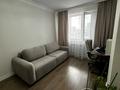 3-комнатная квартира · 98 м² · 5/9 этаж, Улы Дала 60 — Туран-Улы Дала за 56 млн ₸ в Астане, Есильский р-н — фото 24