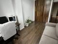 3-комнатная квартира · 98 м² · 5/9 этаж, Улы Дала 60 — Туран-Улы Дала за 56 млн ₸ в Астане, Есильский р-н — фото 26
