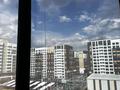 3-комнатная квартира · 98 м² · 5/9 этаж, Улы Дала 60 — Туран-Улы Дала за 56 млн ₸ в Астане, Есильский р-н — фото 28