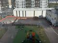 3-комнатная квартира · 98 м² · 5/9 этаж, Улы Дала 60 — Туран-Улы Дала за 56 млн ₸ в Астане, Есильский р-н — фото 29