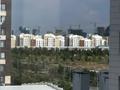 3-комнатная квартира · 98 м² · 5/9 этаж, Улы Дала 60 — Туран-Улы Дала за 56 млн ₸ в Астане, Есильский р-н — фото 30