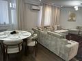 3-комнатная квартира · 98 м² · 5/9 этаж, Улы Дала 60 — Туран-Улы Дала за 56 млн ₸ в Астане, Есильский р-н — фото 3