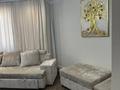 3-комнатная квартира · 98 м² · 5/9 этаж, Улы Дала 60 — Туран-Улы Дала за 56 млн ₸ в Астане, Есильский р-н — фото 4