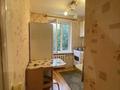 2-бөлмелі пәтер · 44.7 м² · 5/5 қабат, Карасай батыра 180, бағасы: 32 млн ₸ в Алматы, Алмалинский р-н — фото 4