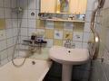 2-бөлмелі пәтер · 44.7 м² · 5/5 қабат, Карасай батыра 180, бағасы: 32 млн ₸ в Алматы, Алмалинский р-н — фото 5