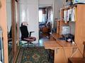 2-бөлмелі пәтер · 44.7 м² · 5/5 қабат, Карасай батыра 180, бағасы: 32 млн ₸ в Алматы, Алмалинский р-н — фото 7