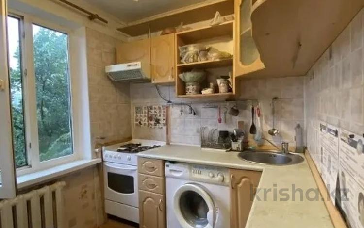 2-бөлмелі пәтер · 44.7 м² · 5/5 қабат, Карасай батыра 180, бағасы: 32 млн ₸ в Алматы, Алмалинский р-н — фото 10