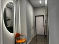 3-бөлмелі пәтер · 95 м² · 7/8 қабат, мкр Горный Гигант, Жамакаева 254/2, бағасы: 146 млн ₸ в Алматы, Медеуский р-н — фото 9