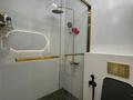3-бөлмелі пәтер · 95 м² · 7/8 қабат, мкр Горный Гигант, Жамакаева 254/2, бағасы: 146 млн ₸ в Алматы, Медеуский р-н — фото 10