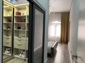 3-бөлмелі пәтер · 95 м² · 7/8 қабат, мкр Горный Гигант, Жамакаева 254/2, бағасы: 146 млн ₸ в Алматы, Медеуский р-н — фото 31