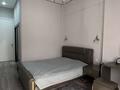 3-бөлмелі пәтер · 95 м² · 7/8 қабат, мкр Горный Гигант, Жамакаева 254/2, бағасы: 146 млн ₸ в Алматы, Медеуский р-н — фото 33
