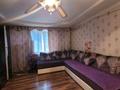 3-комнатная квартира, 63 м², 8/9 этаж, Утепбаева за 25 млн 〒 в Семее — фото 3