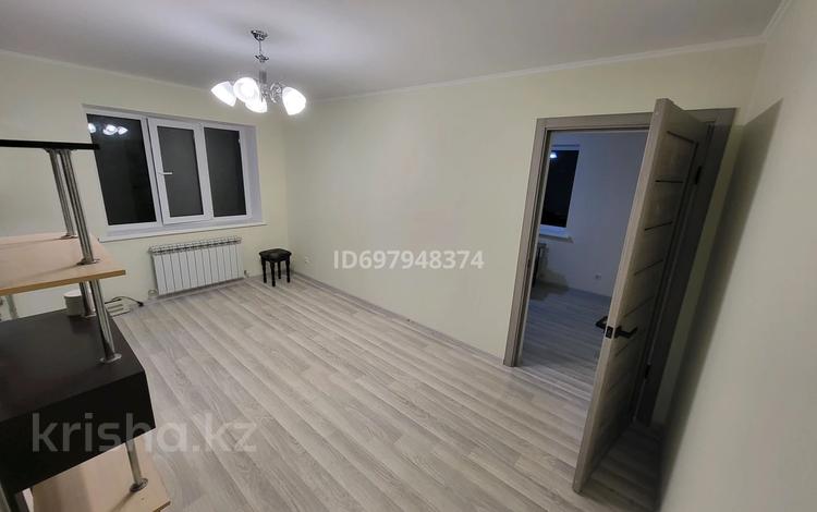 2-комнатная квартира, 36 м², 1/2 этаж, Айтеке би улица 4 — Бывшая Черёмушки за 16 млн 〒 в Боралдае (Бурундай) — фото 2