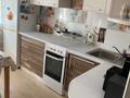 2-комнатная квартира · 50 м² · 7/9 этаж, васильковский 5 за 16 млн ₸ в Кокшетау
