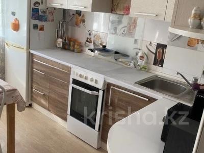 2-комнатная квартира · 50 м² · 7/9 этаж, васильковский 5 за 16 млн ₸ в Кокшетау
