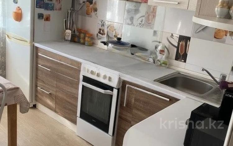 2-комнатная квартира · 50 м² · 7/9 этаж, васильковский 5 за 16 млн ₸ в Кокшетау — фото 2