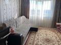 2-комнатная квартира · 50 м² · 7/9 этаж, васильковский 5 за 16 млн ₸ в Кокшетау — фото 3