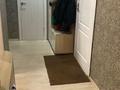 2-комнатная квартира · 50 м² · 7/9 этаж, васильковский 5 за 16 млн ₸ в Кокшетау — фото 4