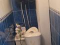 2-комнатная квартира · 50 м² · 7/9 этаж, васильковский 5 за 16 млн ₸ в Кокшетау — фото 6