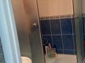 2-комнатная квартира · 50 м² · 7/9 этаж, васильковский 5 за 16 млн ₸ в Кокшетау — фото 7