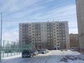 2-комнатная квартира · 50 м² · 7/9 этаж, васильковский 5 за 16 млн ₸ в Кокшетау — фото 8