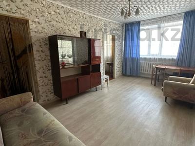 2-комнатная квартира, 43 м², 1/2 этаж, Парковая за 4.5 млн 〒 в Шахтинске