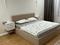 2-комнатная квартира · 75 м² · 2/12 этаж, Торекулова 91 за 30 000 〒 в Алматы, Алмалинский р-н