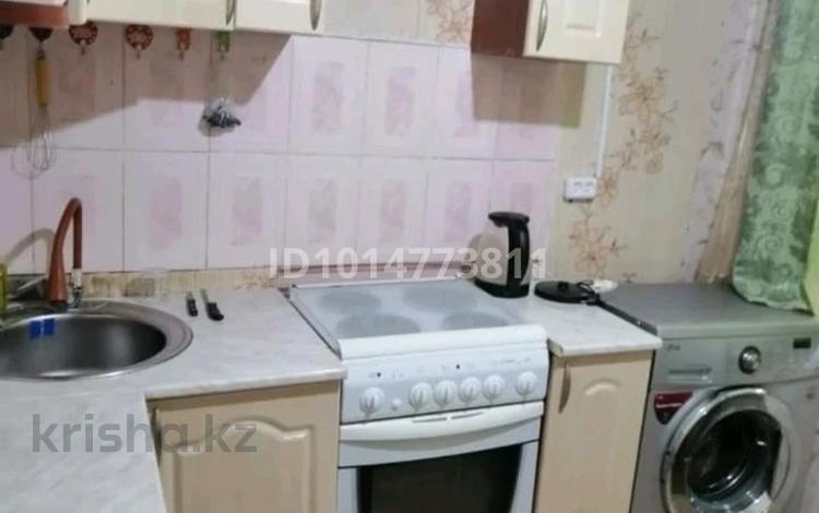 1-комнатная квартира · 30 м² · 1/4 этаж, Майкудук, Магнитогорская 4 за 95 000 ₸ в Караганде, Алихана Бокейханова р-н — фото 14