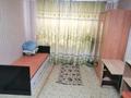 1-комнатная квартира · 30 м² · 1/4 этаж, Майкудук, Магнитогорская 4 за 95 000 ₸ в Караганде, Алихана Бокейханова р-н — фото 4