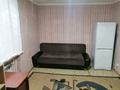 1-комнатная квартира · 30 м² · 1/4 этаж, Майкудук, Магнитогорская 4 за 95 000 ₸ в Караганде, Алихана Бокейханова р-н — фото 6