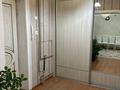 3-бөлмелі пәтер · 76.8 м² · 2/5 қабат, проспект Тәуелсіздік 1, бағасы: 21.5 млн ₸ в  — фото 6