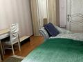3-бөлмелі пәтер · 76.8 м² · 2/5 қабат, проспект Тәуелсіздік 1, бағасы: 21.5 млн ₸ в  — фото 10