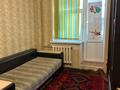 3-бөлмелі пәтер · 76.8 м² · 2/5 қабат, проспект Тәуелсіздік 1, бағасы: 21.5 млн ₸ в  — фото 11