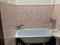 3-бөлмелі пәтер · 76.8 м² · 2/5 қабат, проспект Тәуелсіздік 1, бағасы: 21.5 млн ₸ в  — фото 12