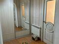 3-бөлмелі пәтер · 76.8 м² · 2/5 қабат, проспект Тәуелсіздік 1, бағасы: 21.5 млн ₸ в  — фото 7