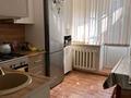 3-бөлмелі пәтер · 76.8 м² · 2/5 қабат, проспект Тәуелсіздік 1, бағасы: 21.5 млн ₸ в  — фото 5