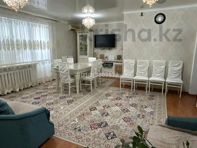 3-комнатная квартира · 76.8 м² · 2/5 этаж, проспект Тәуелсіздік 1 за 21.5 млн ₸ в 