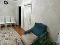3-бөлмелі пәтер · 76.8 м² · 2/5 қабат, проспект Тәуелсіздік 1, бағасы: 21.5 млн ₸ в  — фото 3